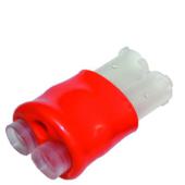  Extr�mit� d'�tanch�it� MEP 16- 