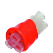  Extr�mit� d'�tanch�it� MEP 16- 