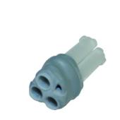  Extr�mit� d'�tanch�it� MEP 6-1 