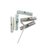  Raccord � visser avec cl� Alle 