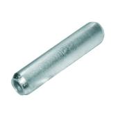  RJ5A400 Manchon de jonction Al 