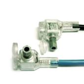  TR2 EBCP 35M16 Trousse de bran 