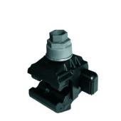  TTD 241 FJ2T Connecteur BT � p 