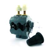  TTDSR 240 F GP Raccord souterr 