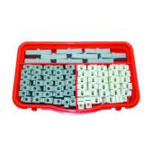  WG-BOX2-224 Boite d'assortimen 