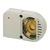  Module micro HP pour platine d 