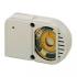  Module micro HP pour platine d 