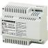  Alimentation gche srie 600 T 