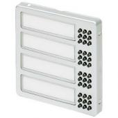  Module bouton de Tersystem - d 