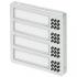  Module bouton de Tersystem - d 