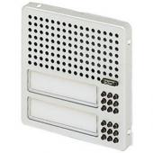  Module micro haut-parleur 2 ap 