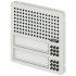  Module micro haut-parleur 2 ap 