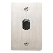  Botier inox pour tte de lect 