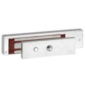  Ventouse Premium 300kg - pour 