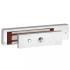  Ventouse Premium 300kg - pour 