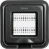  Couvercle protg Livinglight 