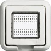  Couvercle protg Livinglight 