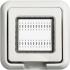  Couvercle protg Livinglight 