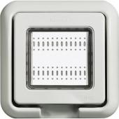  Couvercle protg Livinglight 