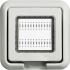  Couvercle protg Livinglight 