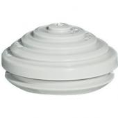  Embout  gradins IP55 Idrobox 