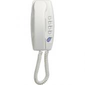  Poste intrieur audio Sprint a 