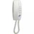  Poste intrieur audio Sprint a 