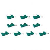  Kit de codification BUS 2 fils 