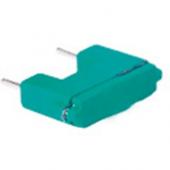  Kit de codification BUS 2 fils 