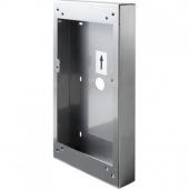  Botier pour installation en s 