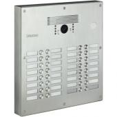  Botier pour installation en s 