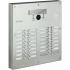  Botier pour installation en s 