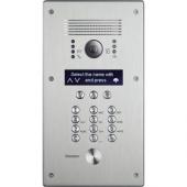  Platine monobloc  dfilement 