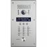  Platine monobloc  dfilement 
