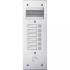  Platine de rue Srie 200 audio 
