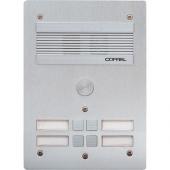  Platine de rue Srie 300 audio 