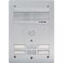  Platine de rue Srie 300 audio 