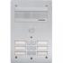  Platine de rue Srie 300 audio 