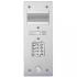  Platine de rue Srie 200 audio 