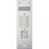  Platine de rue Srie 200 audio 