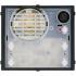  Module analogique micro haut-p 