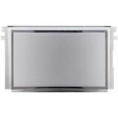  Bouton d'appel Minisfera - 2 m 