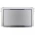 Bouton d'appel Minisfera - 2 m 