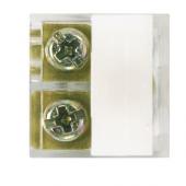  Contact bouton poussoir module 