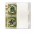  Contact bouton poussoir module 