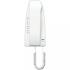  Poste intrieur audio sprint s 