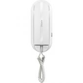  Poste intrieur Sprint L2 - fi 