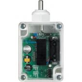  Sonde de temprature extrieur 