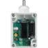  Sonde de temprature extrieur 
