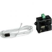  Interface infrarouge ( IR ) po 